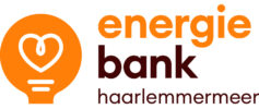 Energiebank Haarlemmermeer